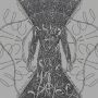 sketch8