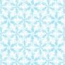 Organic #2 (Snow and Ice)