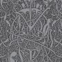 detail1