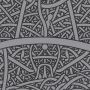 detail2