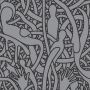 detail4
