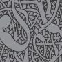 detail5