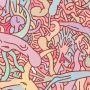 detail1