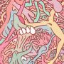 detail2