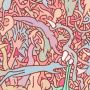 detail3