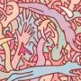 detail5