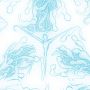 detail3