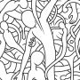 detail1