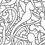 detail2