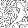 detail3