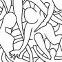 detail4