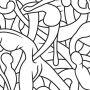 detail5