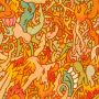 detail2