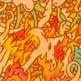 detail4