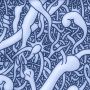 detail2