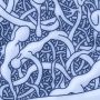 detail4