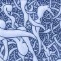detail5