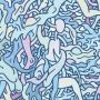 detail3