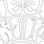 detail4