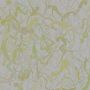 linderman2