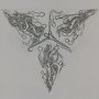 sketch1