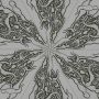 sketch5