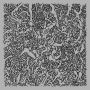 riveroffire1