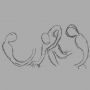 sketches3