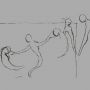 sketches4