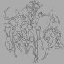 sketches5