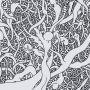 sketch1
