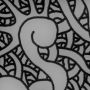 sketch5