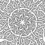 detail1