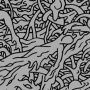 sketch3