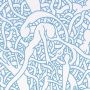 detail3