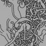 sketch5
