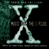 x-files-the-truth-and-the-light