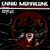 Ennio-Morricone-themes-psycho