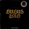 bee-gees-gold