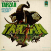 The-TV-Soundtrack-of-Tarzan