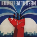 ben-harper-give-til-its-gone
