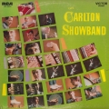 carlton-Showband-time-gentlemen-please