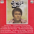 charley-pride-charleys-best copy
