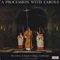 choir-of-kings-college-cambridge-a-procession-of-carols