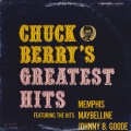 chuck-berrys-greatest-hits