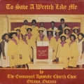 emmanuel-apostolic-church-to-save-a-wretch-like-me