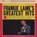 frankie-laines-greatest-hits