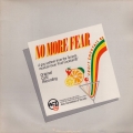 fruit-cocktail-no-more-fear