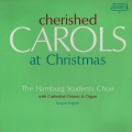 hamburg-students-choir-cherished-carols-at-christmas