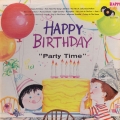 happy-birthday-party-time